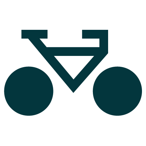 Pibase Help Center home page